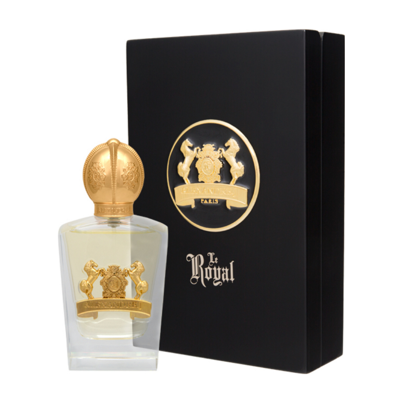 Александре джей. Alexandre j le Royal [m] EDP. Туалетная вода Alexandre j мужская. Le Royal Alexander j Парфюм. Парфюмерия для мужчин Royal.