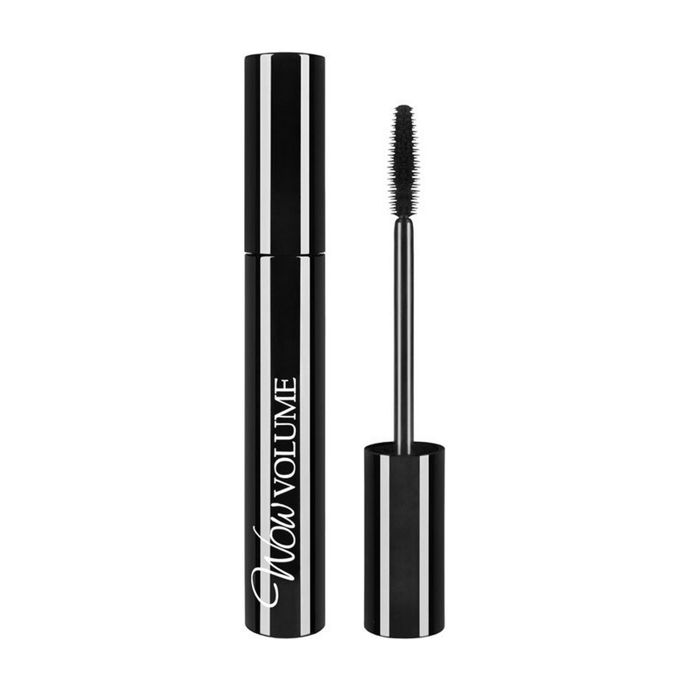 Тушь для объема ресниц. Тушь для ресниц revolume Glam Team. Тушь летуаль. Тушь TNL wow. Mascara тушь Double Volume.