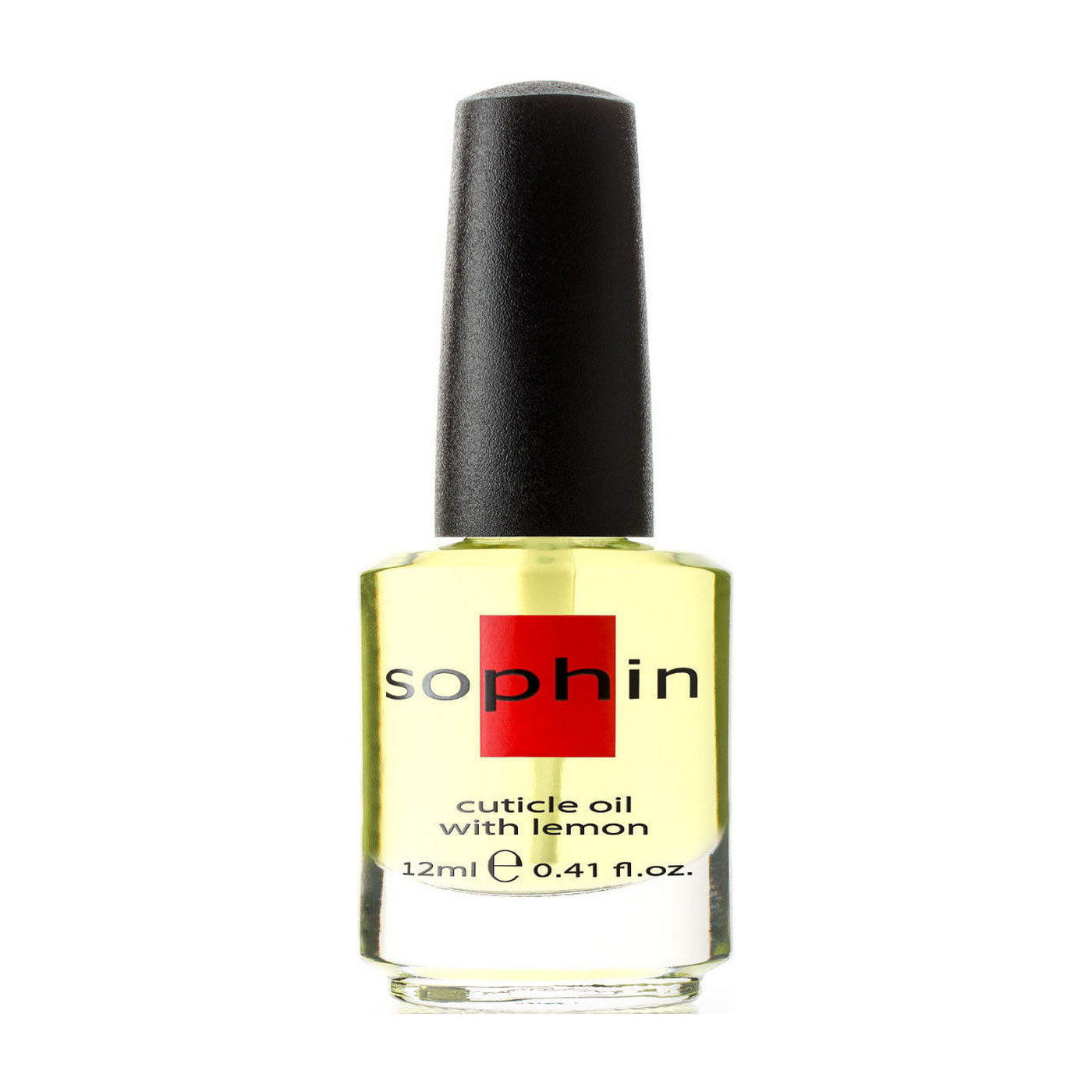 Масло для ногтей и кутикулы. Sophin масло для ногтей. Масло Sophin Care Therapy Beauty. Масло Sophin Care with Lemon. Масло Nano professional Inca INCHI для кутикулы.