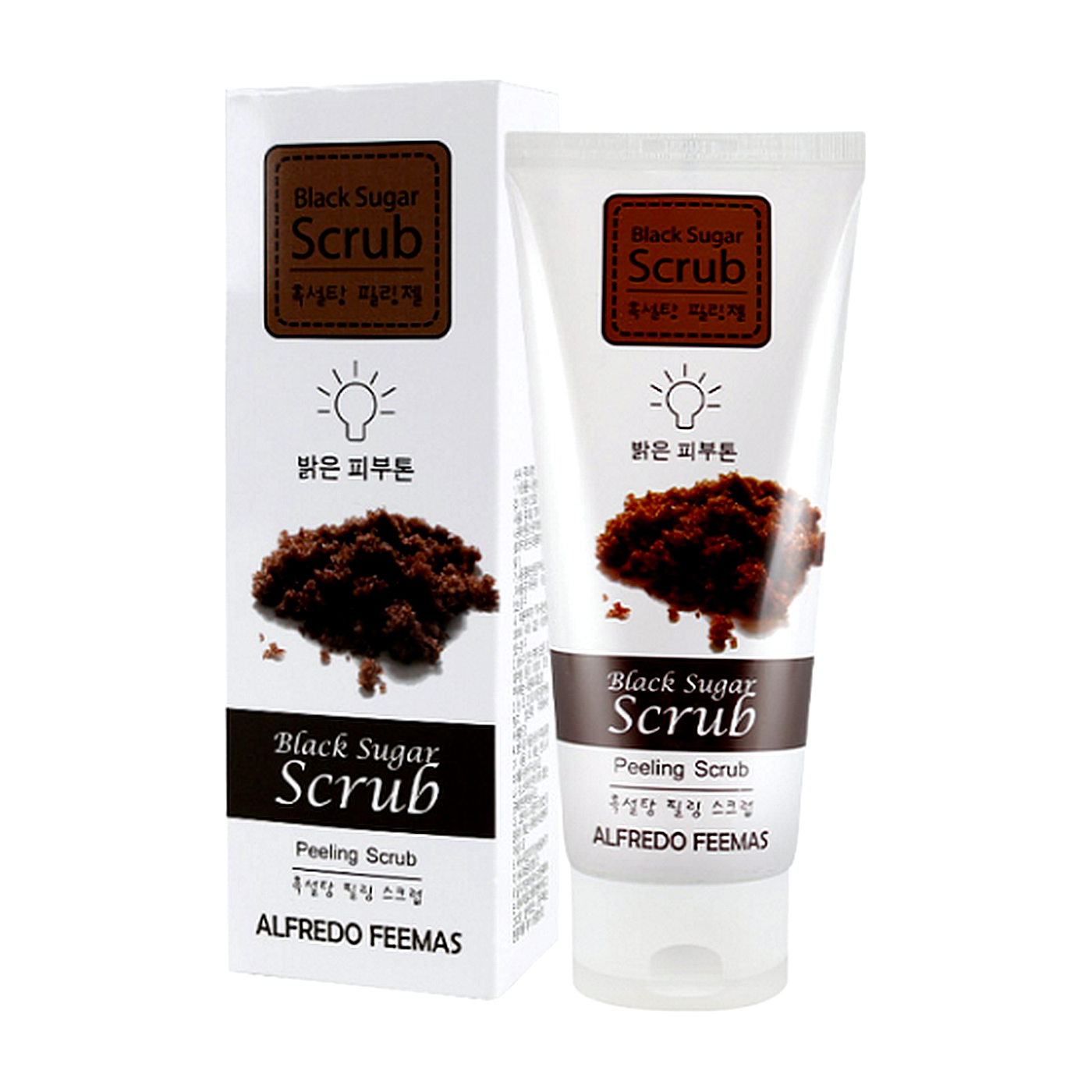 Scrub peel. Alfredo Feemas скрабы. Alfredo Feemas Black Sugar peeling Scrub. Alfredo Feemas Aqua Scrub White peeling Scrub 180ml - пилинг-скраб 180мл. Jigott Black Snail Pure clean Peel off Pack.