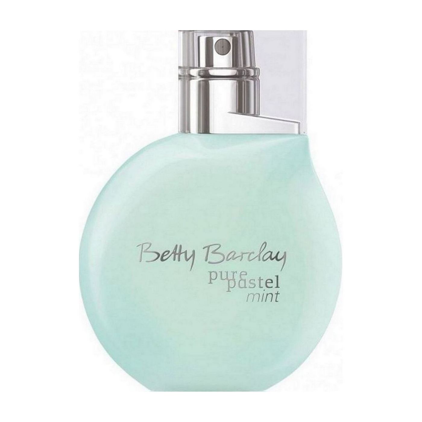 Бетти барклай. Туалетная вода Betty Barclay Pure Pastel Lemon. Betty Barclay Pure Pastel Mint. Туалетная вода Betty Barclay Pure Pastel Mint. Betty Barclay Pure Pastel Mint туалетная вода женская 20.