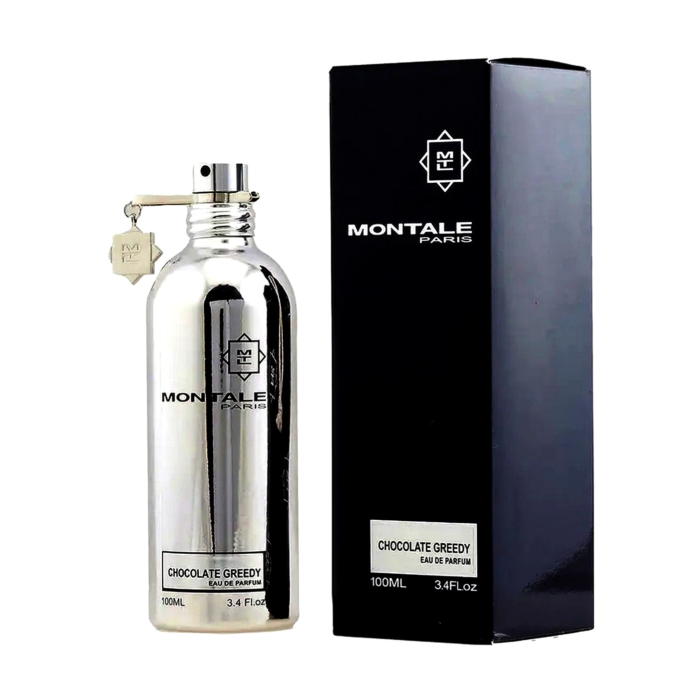 Montale chocolate отзывы. Montale Chocolate greedy. Рени духи Монталь Chocolate greedy. Пирамидку духов Montale Chocolate greedy. Парфюмерная вода женская Shaik №216 Montale Chocolate greedy 50мл.