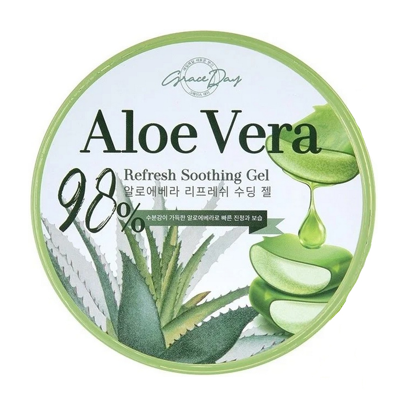 Алоэ 300мл. Grace Day Soothing Gel. Крем для лица Aloe Soothing. Aloe Vera Soothing Gel. Grace Day гель с алоэ.