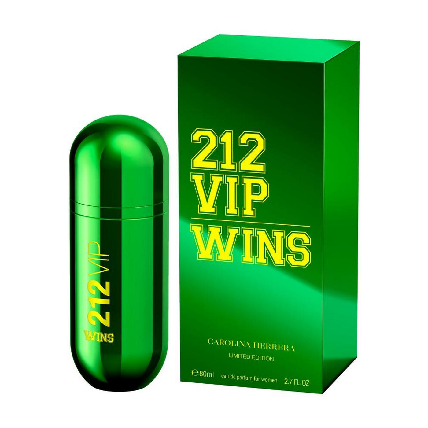 212 vip carolina женские. Carolina Herrera 212 VIP wins. Carolina Herrera 212 VIP wins зеленые. Carolina Herrera 212 VIP wins Eau de Parfum. Carolina Herrera 212 VIP wins 100 мл.