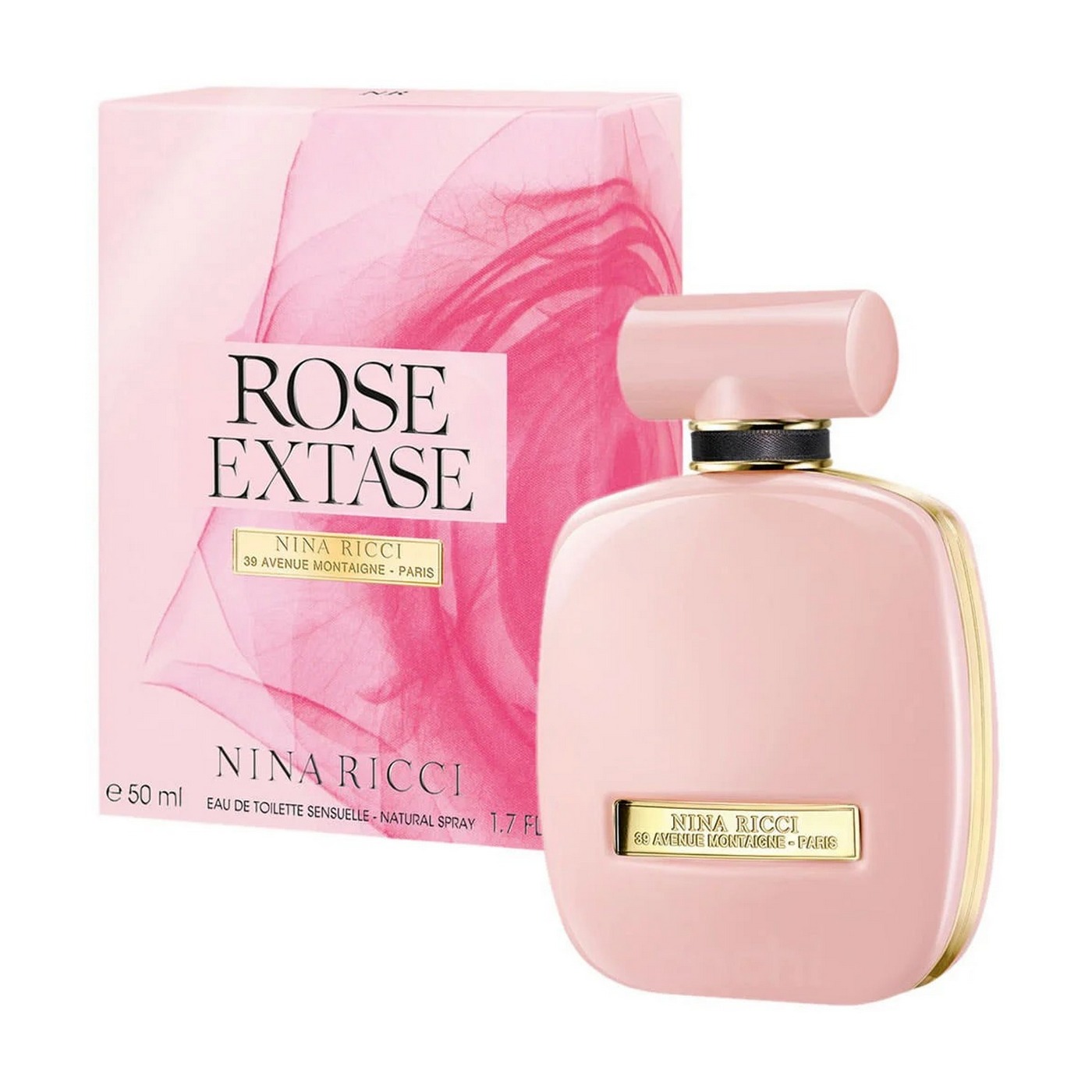 Любимый экстаз. Nina Ricci Rose Extase. L`Extase от Nina Ricci аромат. Nina Ricci Nina Rose EDT 80мл.