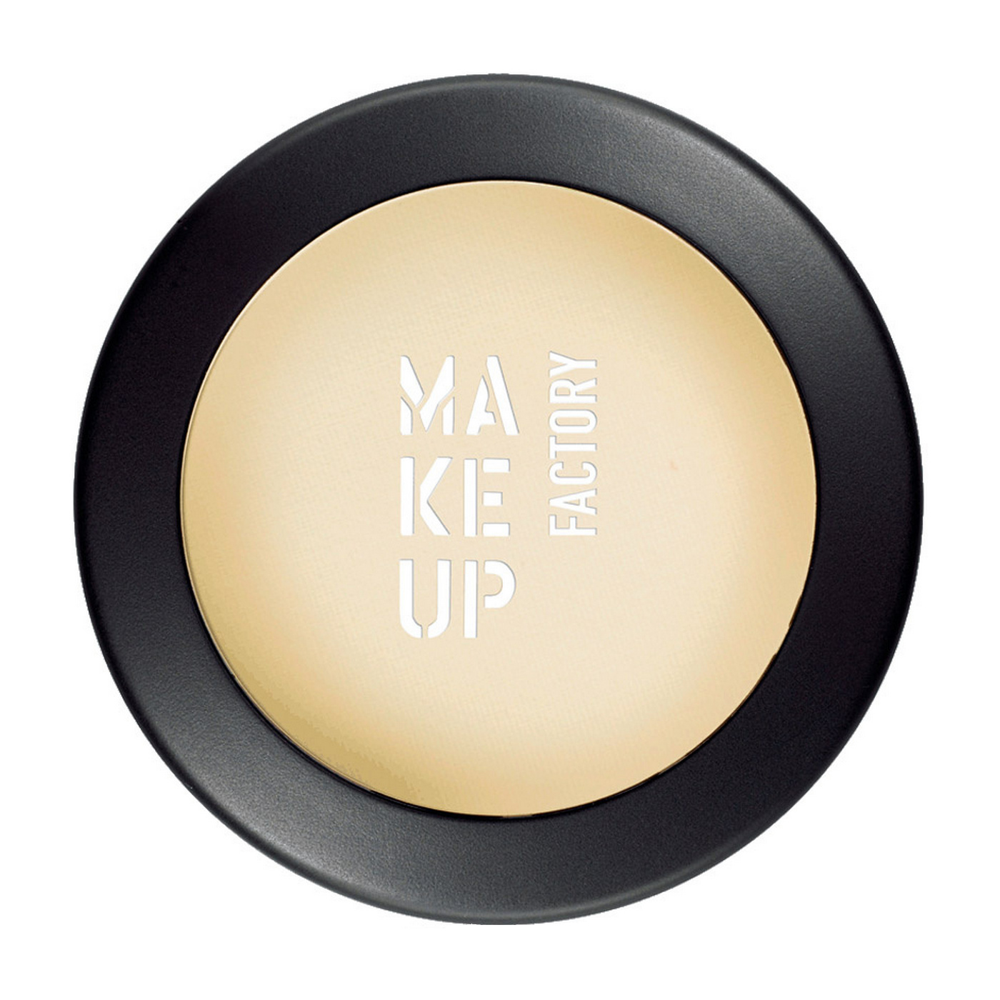 Основа под тени. База под тени make up Factory. Основа под тени для век make up Factory Eye Lift Corrector. Make up Factory основа для макияжа глаз с оптическим эффектом Eye Lift Corrector 4 мл.