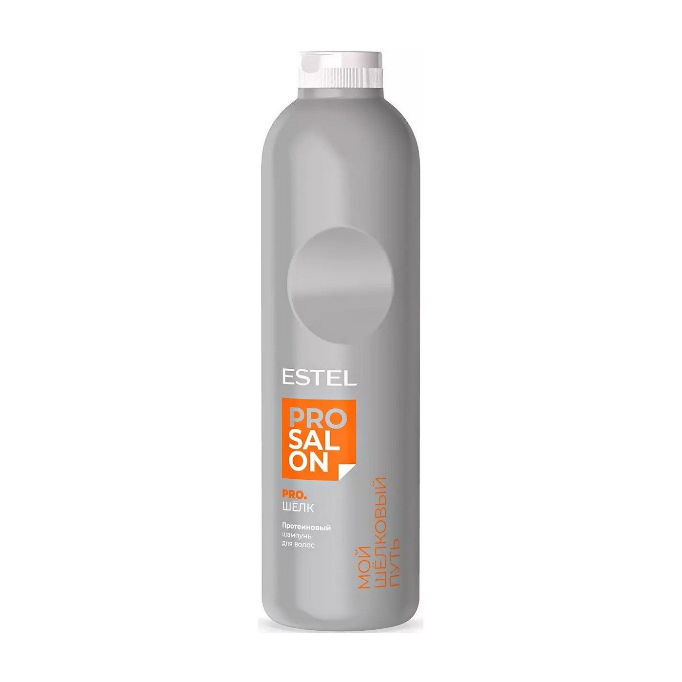 Estel шампунь Ozon