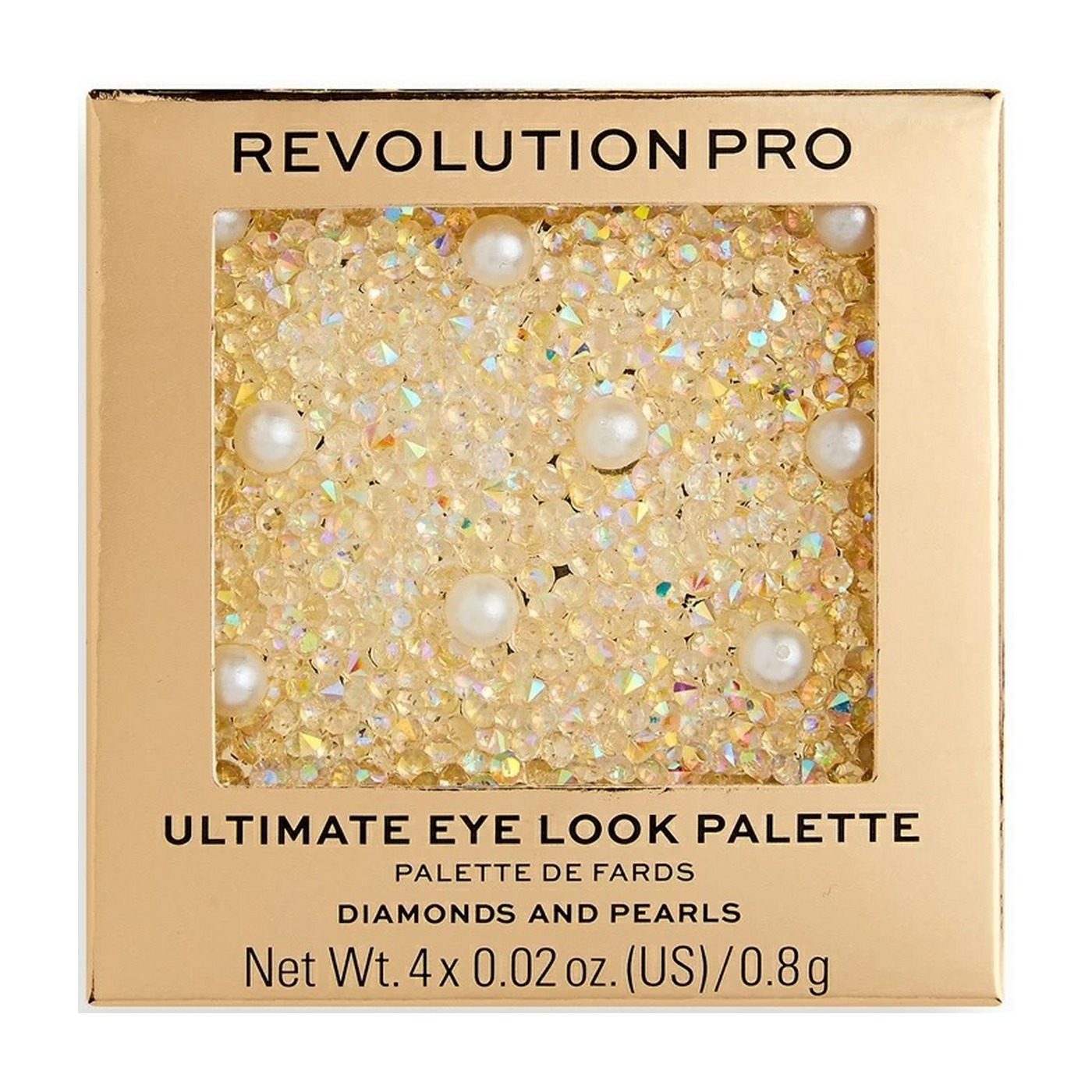 Ultimate eye look palettes. Revolution Pro Ultimate Eye look Palette Diamonds and Pearls. Палитра для глаз от Атоми. Diamonds Store geo Eye Shadow.