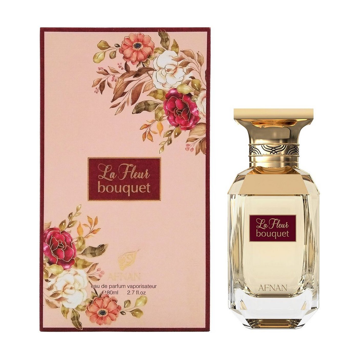 Bouquet parfum. Парфюм la fleur Bouquet. Духи Афнан. Афнан ля Флер букет. Афнан Парфюм женский.