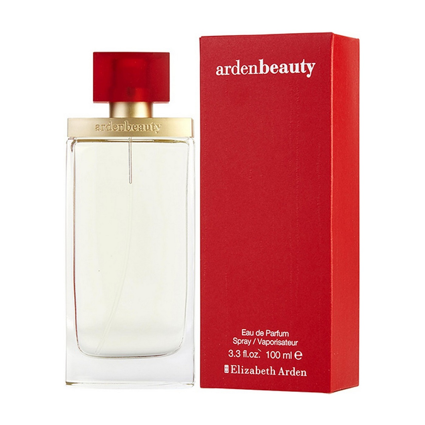 Аромат элизабет арден. Арден Бьюти. Парфюмерная вода Elizabeth Arden Ardenbeauty. Парфюмерия Elizabeth Arden. Туалетные духи Elizabeth Arden Arden Beauty.