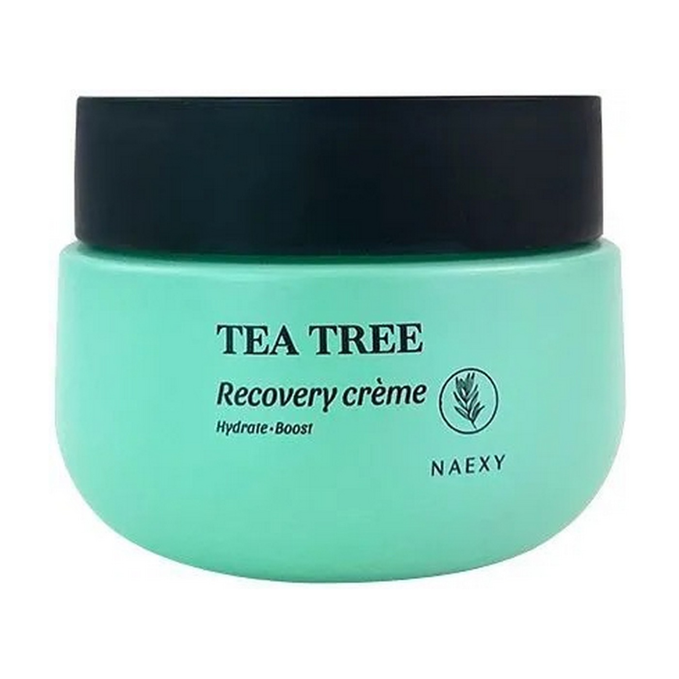 Крем tea tree отзывы