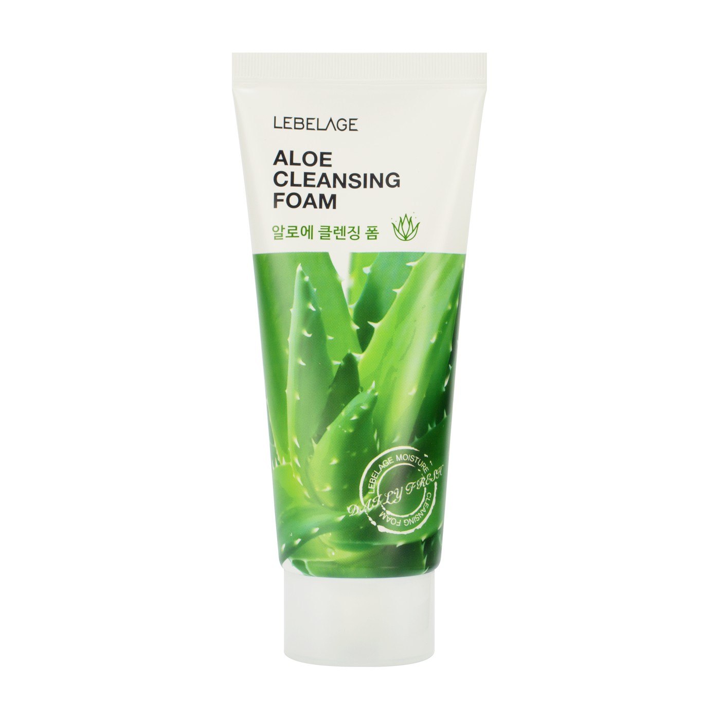 Умывалка. Lebelage пенка для умывания с зеленым чаем - Green Tea Cleansing Foam, 100мл. Lebelage Aloe Cleansing Foam 100ml. Пенка для умывания с экстрактом зеленого чая, 100мл, Lebelage. Lebelage пенка для умывания с алоэ 100мл.