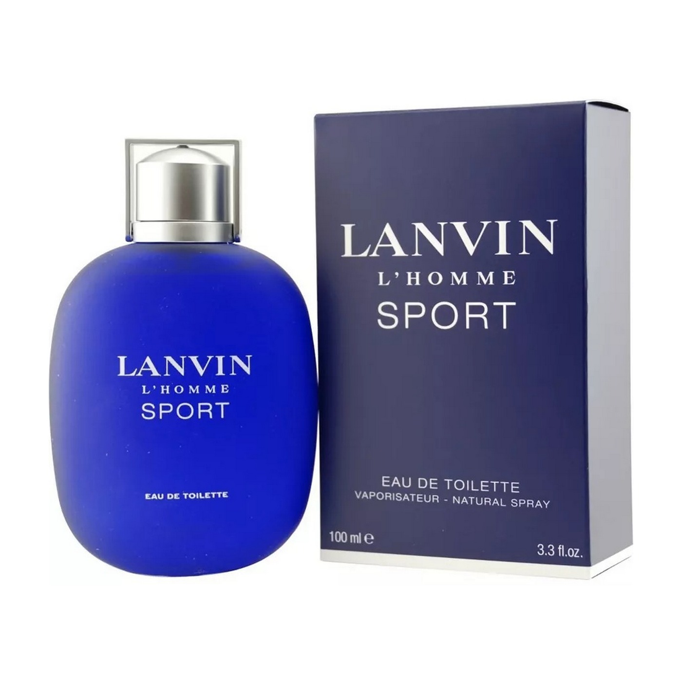 Lanvin pour homme. Lanvin l'homme. Lanvin Sport homme. Lanvin Lanvin l`homme (m) EDT 100 ml. Lanvin Lanvin l`homme (m) EDT 100 ml Test.