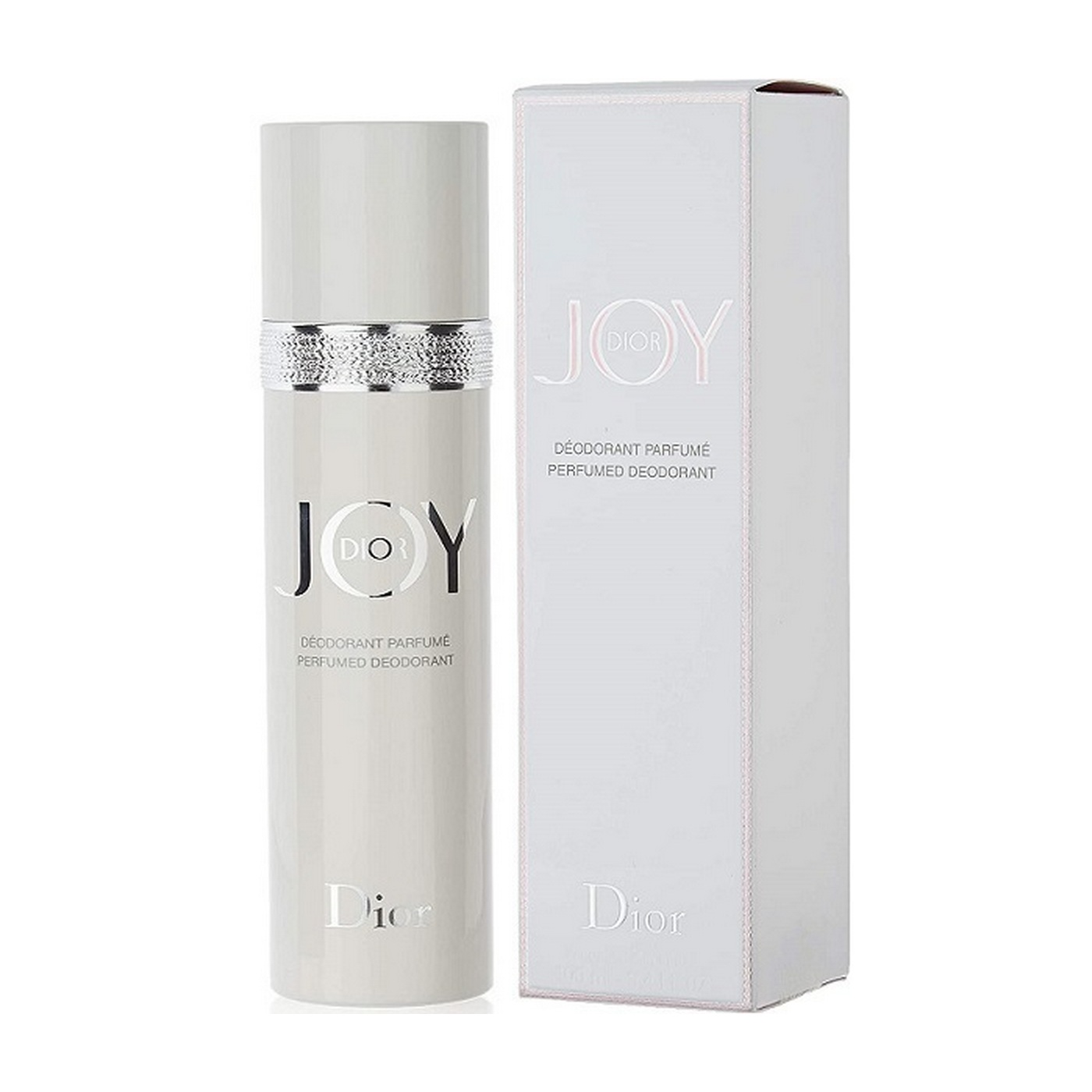 joy deodorant