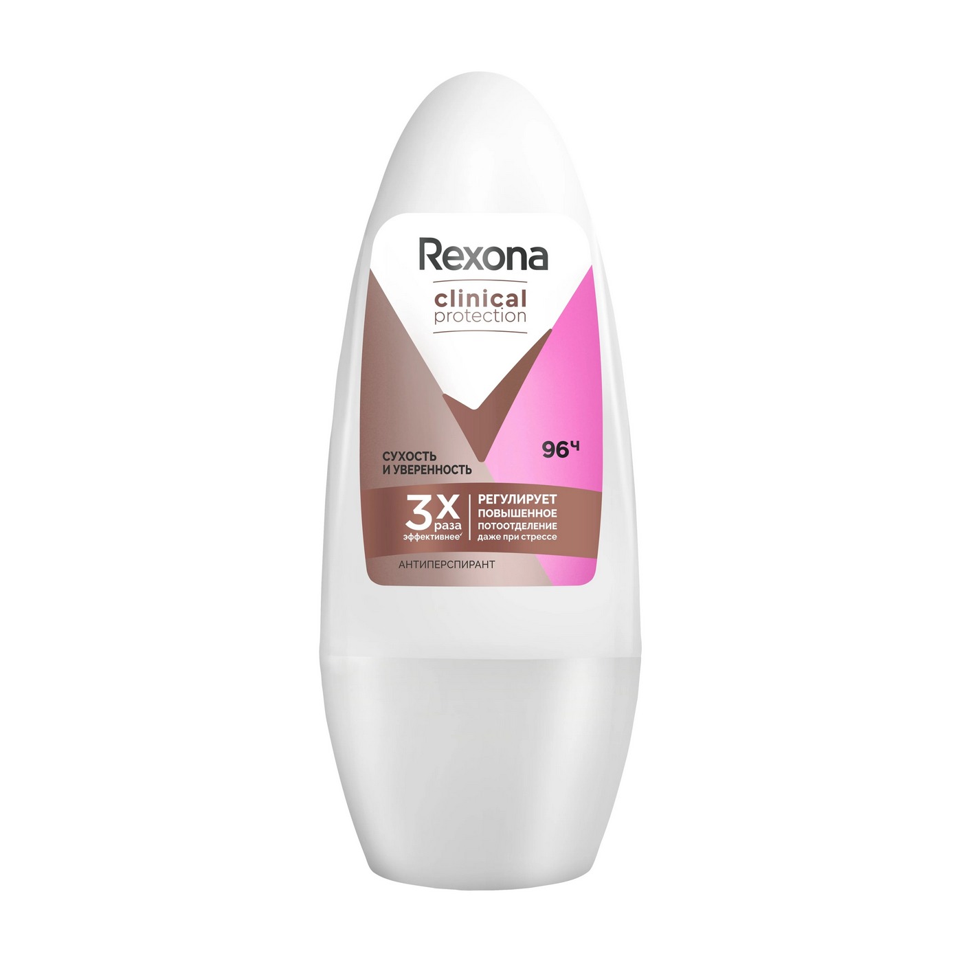 Rexona Сухой Крем Купить