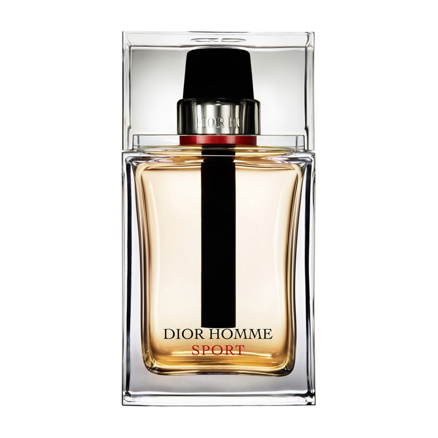 Homme sport. Christian Dior Dior homme Sport 100ml. Christian Dior homme Sport 100 мл. Dior homme Sport 2012 Christian Dior. Christian Dior Dior homme Sport 2017.