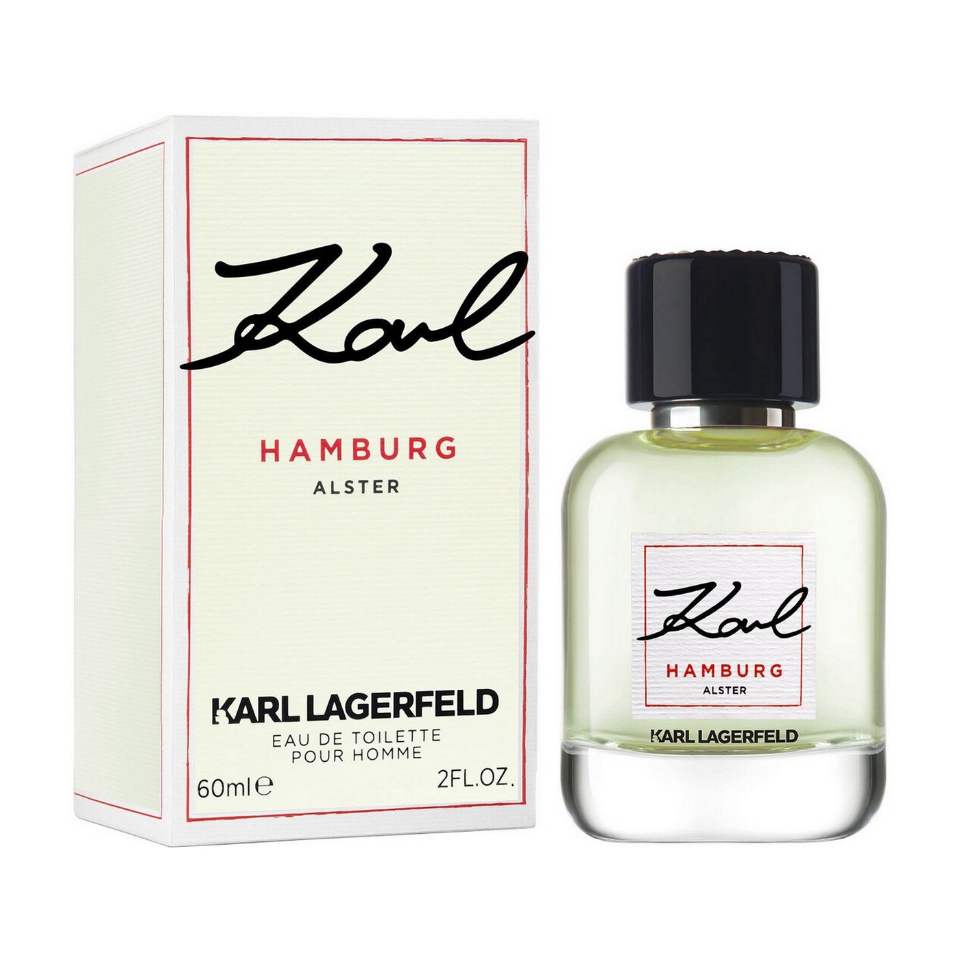 Лагерфельд парфюм мужской. Karl Lagerfeld New York Mercer Street туалетная вода 100 мл.