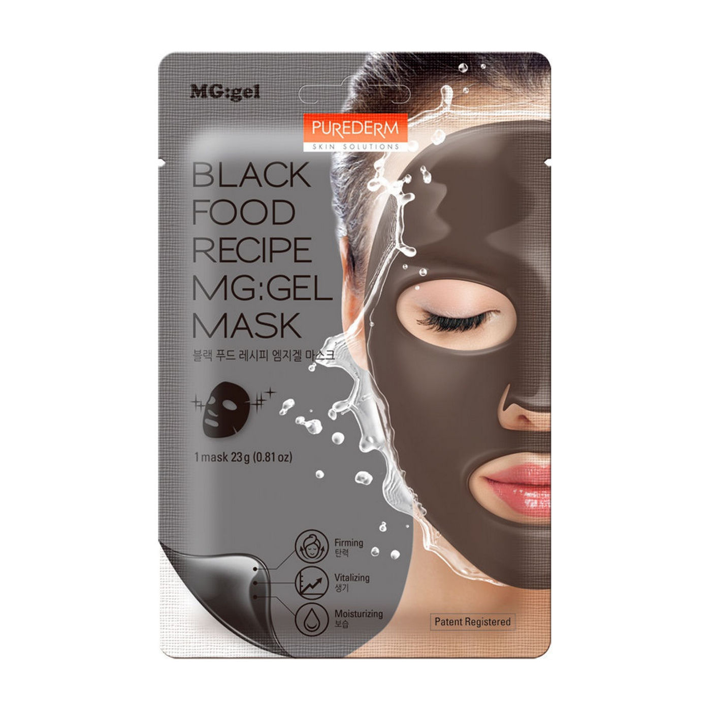 Маска mask отзывы. Purederm маска для лица. Purederm гидрогелевая маска. [Purederm] Black food MG:Gel under Eye Mask 7g. Purederm NMF Water Barrier MG:Gel Mask 1매.