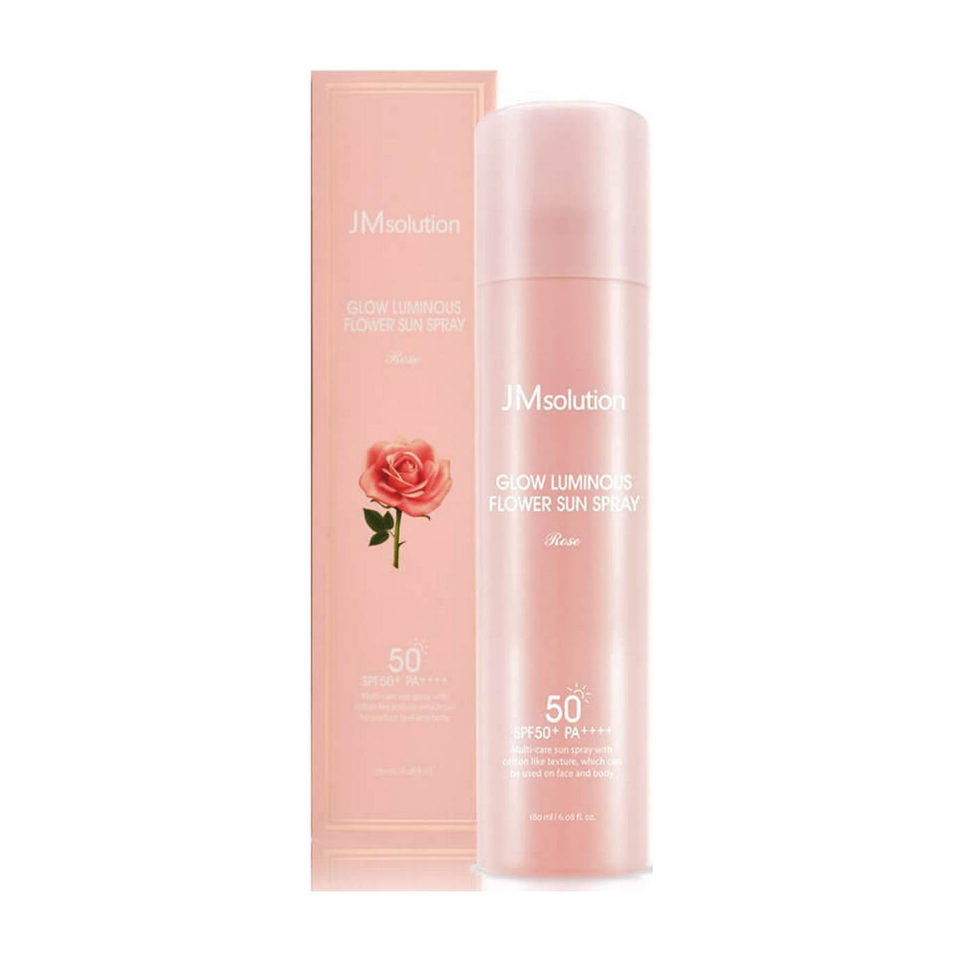 Jmsolution glow luminous. СПФ спрей JM solution. JMSOLUTION Glow Luminous Flower Sun Spray. JM solution "Glow Luminous Flower Sun Spray spf50+ pa++++",.