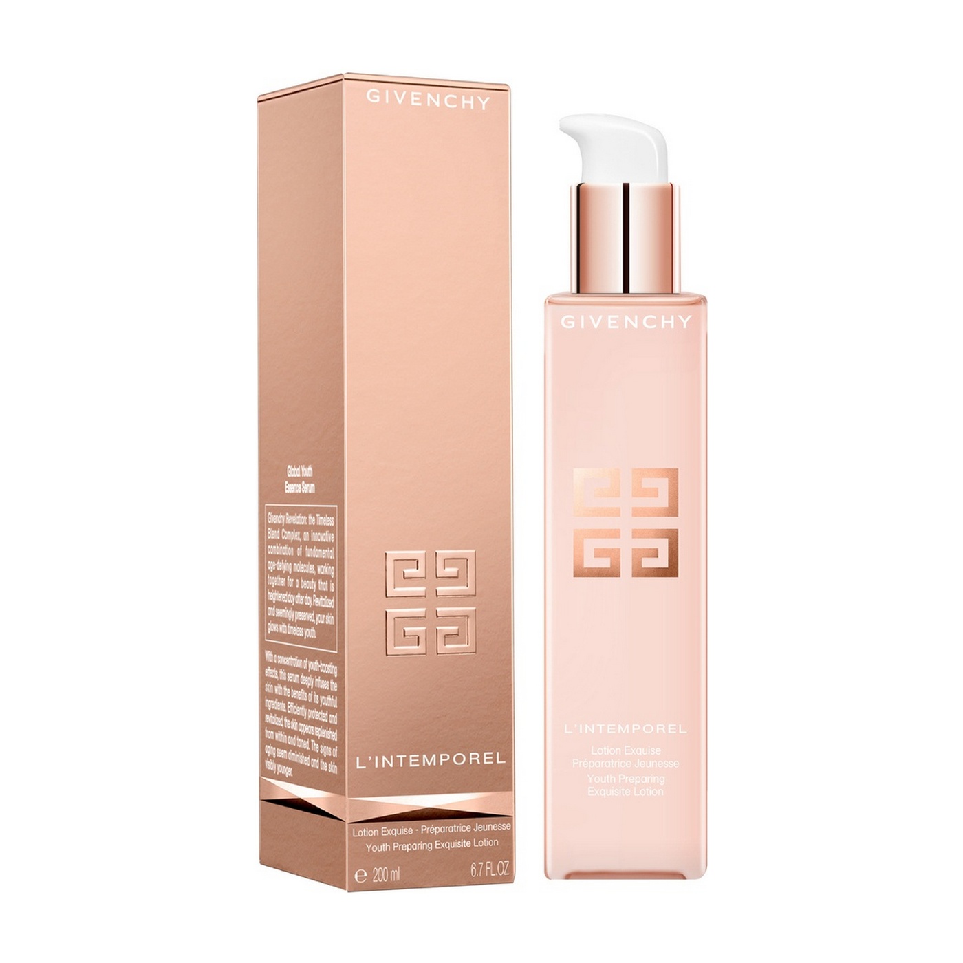 Givenchy l intemporel. Лосьон живанши. Сыворотка живанши l'intemporel. Givenchy лосьон для лица.