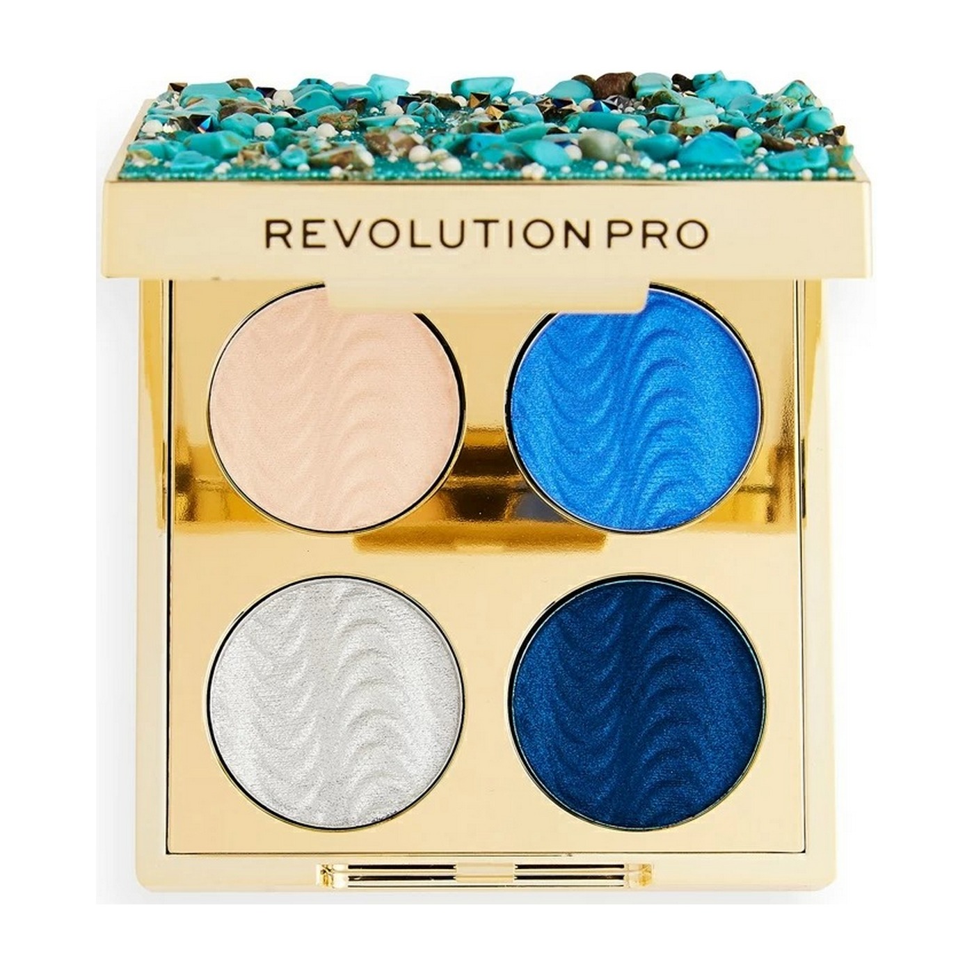 Ultimate eye look palettes. Revolution Pro Ultimate Eye look Palette hidden Jewels. Revolution Pro тени для век Ultimate Eye look от. Hidden Jewels 3,2. Revolution Pro палетка теней для век Ultimate Eye look Palette so Jaded. Revolution Pro Ultimate Eye look Palette Diamonds and Pearls.