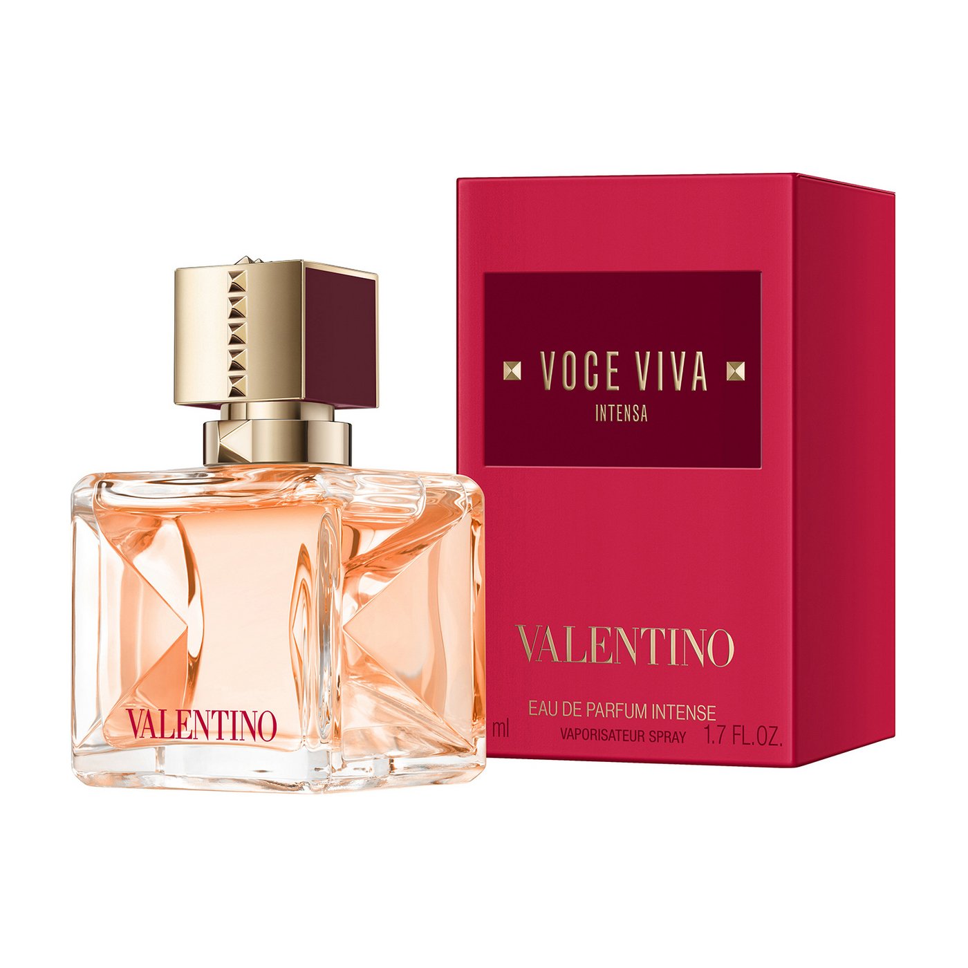 Valentino parfum. Духи Valentino voce Viva. Духи Валентино женские Вива. Valentino voce Viva EDP (Tester 100 мл). Валентино Войс Вива духи.