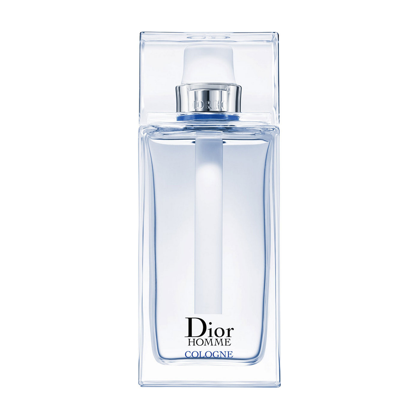 Chanel homme cologne. Christian Dior Dior homme Cologne. Одеколон Christian Dior homme Cologne.