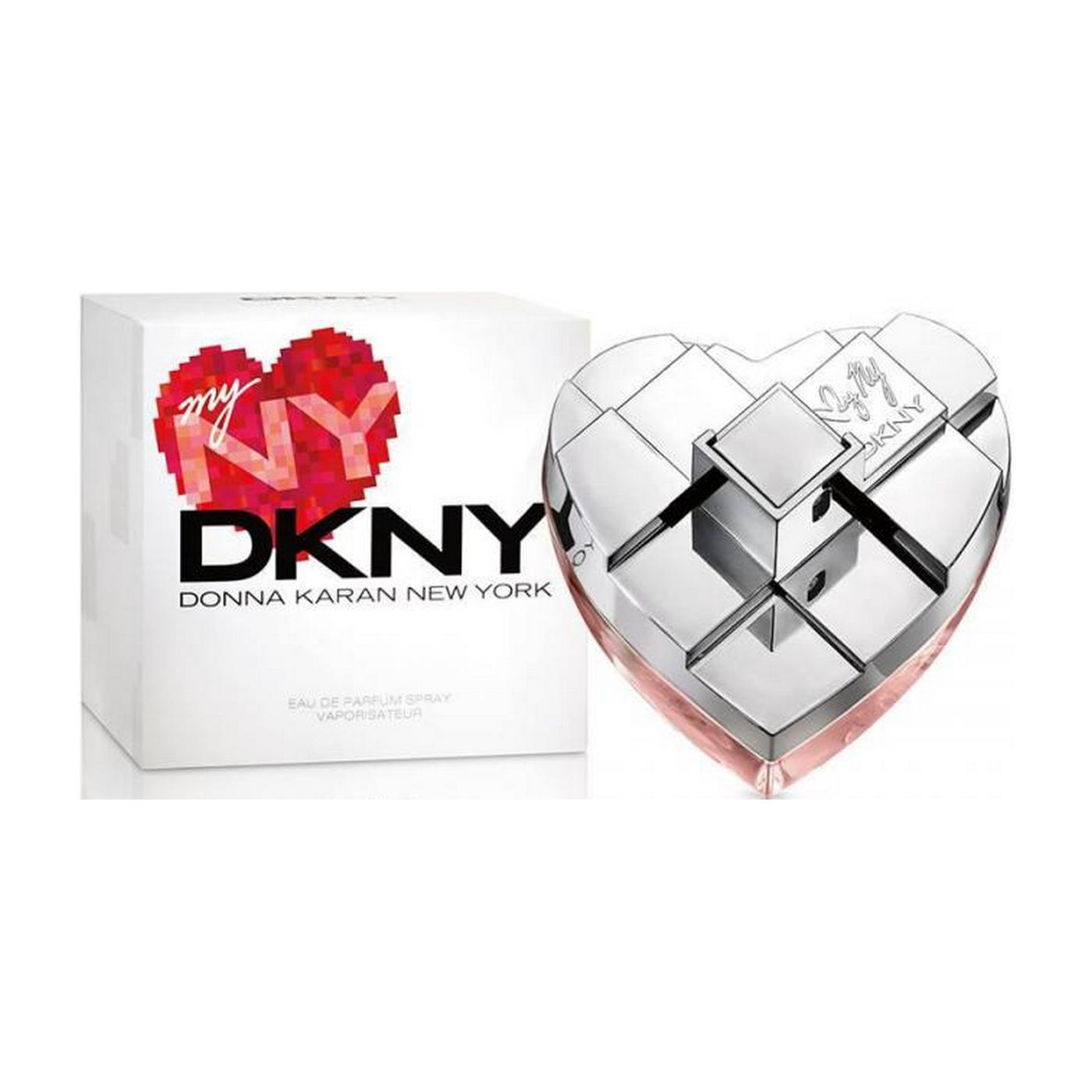 Dkny donna karan new. DKNY my NY 100ml. Donna Karan духи. DKNY Donna Karan New York. DKNY my NY.