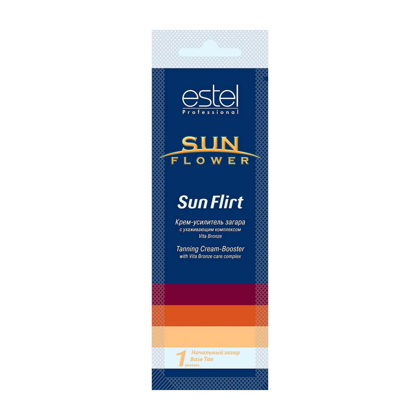 Крем усилитель загара. Estel professional Sun Flower Sun flirt Sol/1.. Усилитель загара. Крем усилитель загара для солярия. Sun Luxe крема для солярия 15 мл.