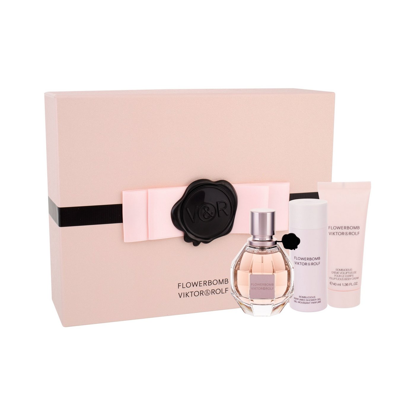 viktor and rolf flowerbomb 50ml debenhams