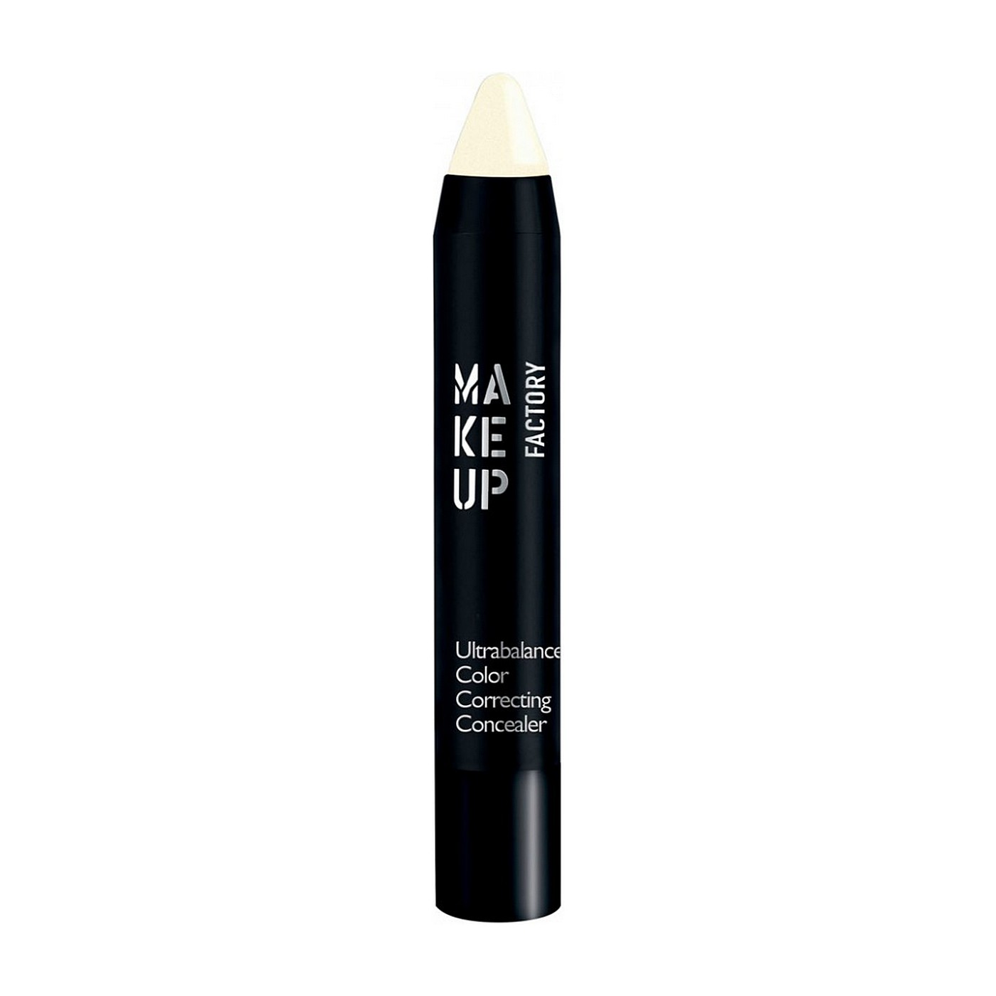 Корректор make up. Make up Factory консилер Ultrabalance Color Correcting concealer. Make up Factory пудра корректирующая цвет лица Ultrabalance Color Correcting Powder. Make up Factory база под макияж Ultrabalance Color Correcting Base.