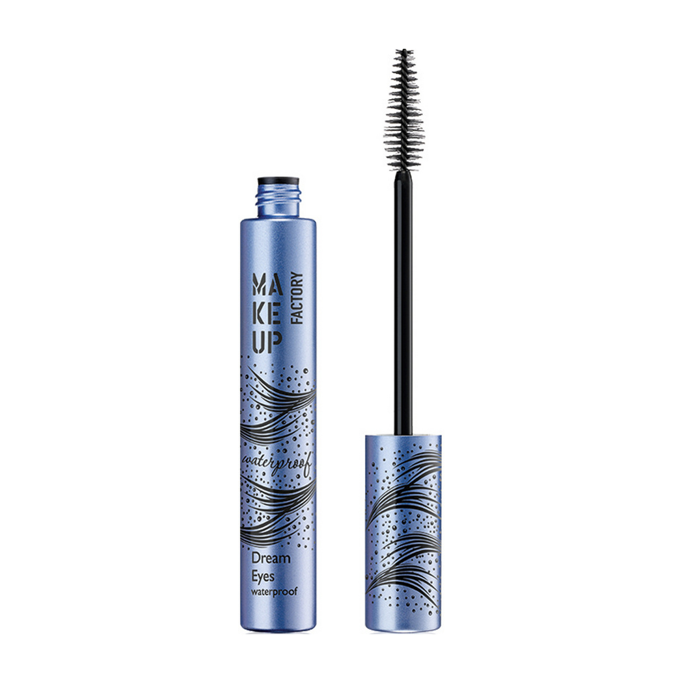 Водостойкая тушь. Make up Factory тушь для ресниц even more Volume Mascara. Тушь лореаль водостойкая. Тушь Isadora водостойкая. Make up Factory тушь для ресниц Full intense Mascara.