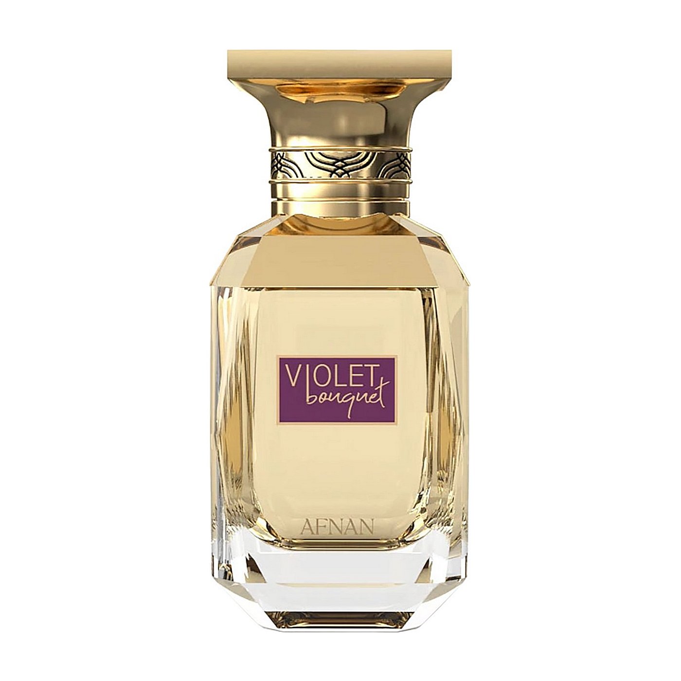 Afnan souvenir. Afnan Violet Bouquet 80 ml EDP. Afnan la fleur Bouquet 80 мл. Afnan Violet Bouquet парфюмерная вода 80 мл. Violet Bouquet, 90 мл.