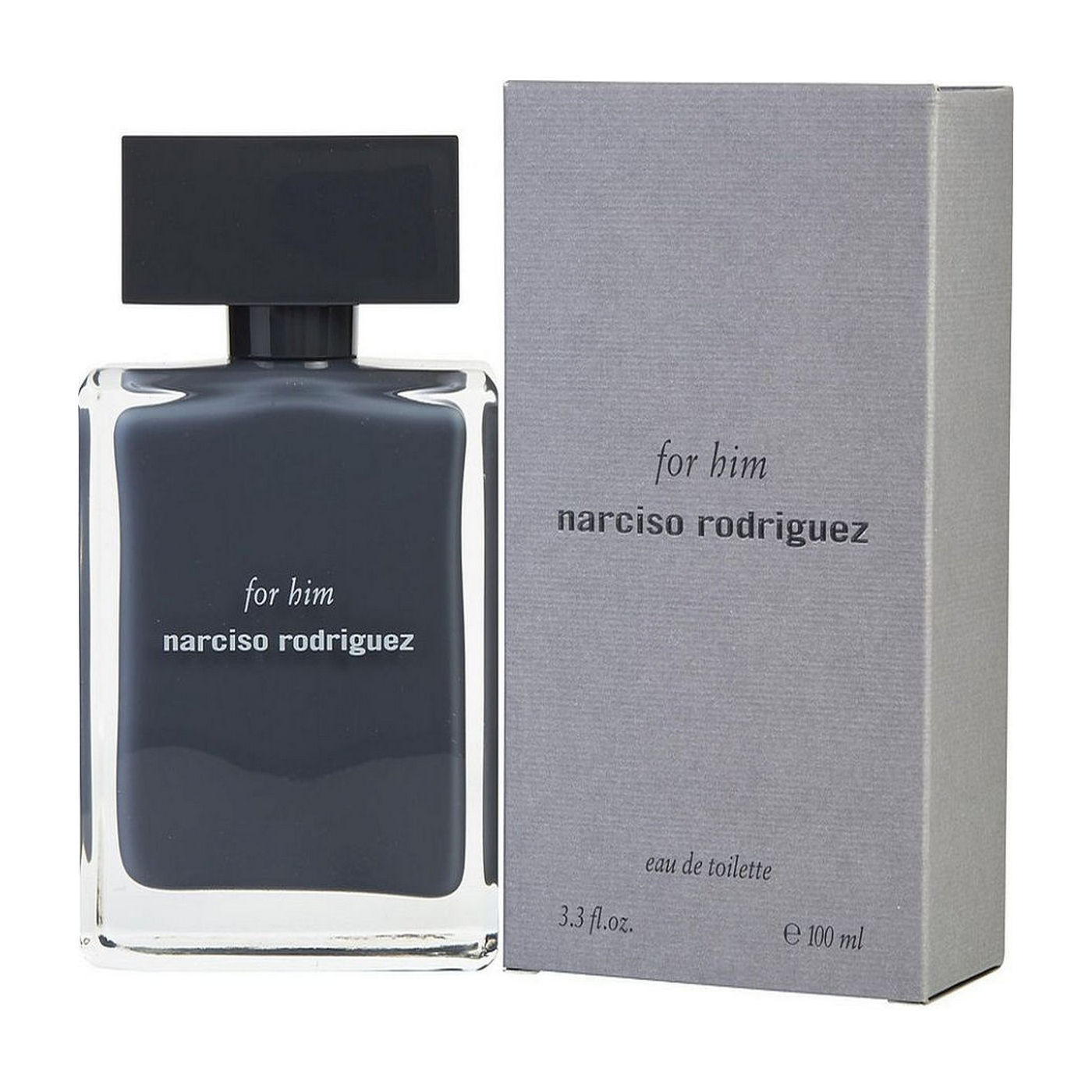 Narciso rodriguez оригинал. Narciso Rodrigues нарциссо Родригес for her 100мл. Narciso Rodriguez for him 100ml тестер. Туалетная вода Narciso Rodriguez for him мужская. Narciso Rodriguez for him Narciso Rodriguez.