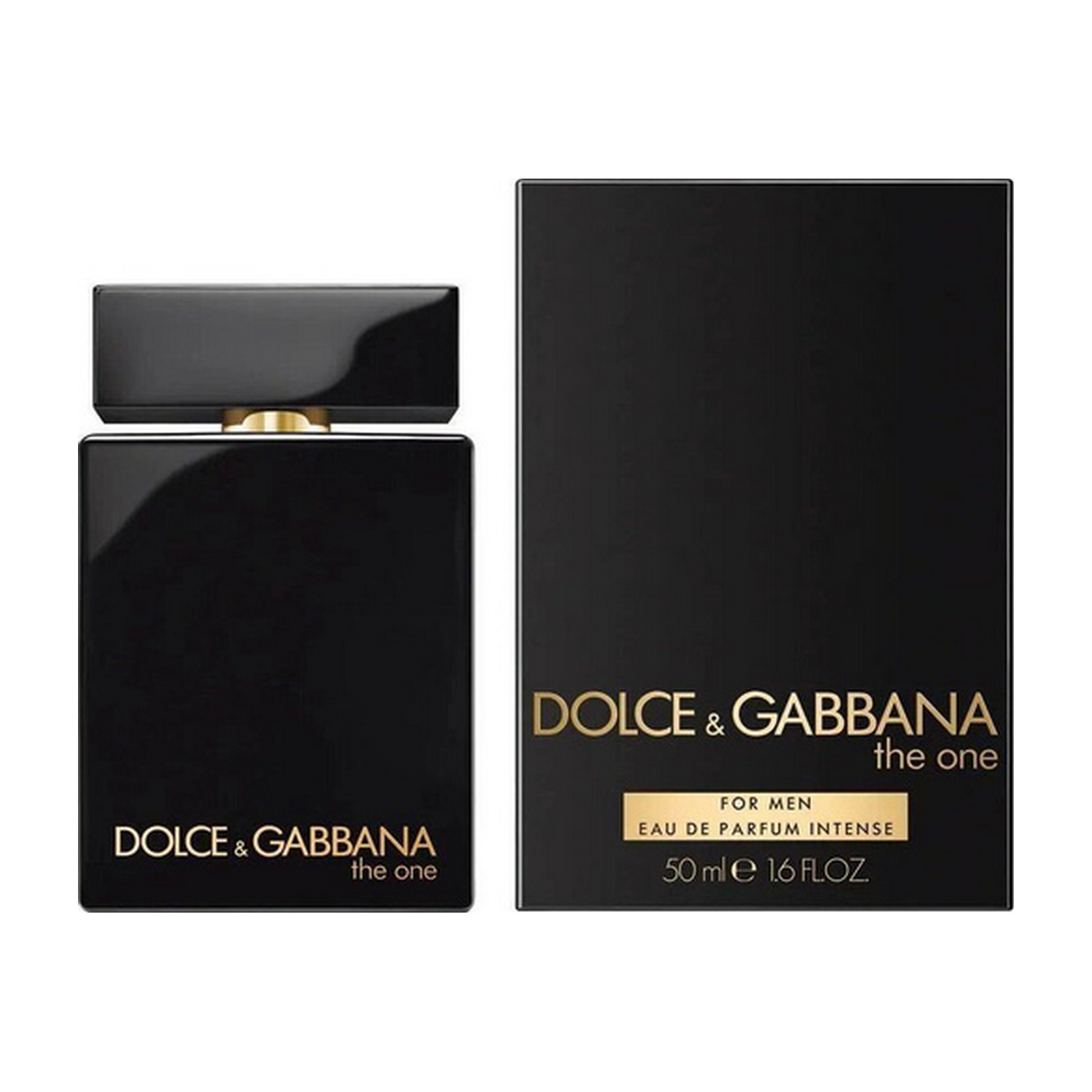 Цена духов дольче габбана мужские. Dolce Gabbana the one for men Eau de Parfum 100мл. Dolce Gabbana the one for men 100ml. Dolce & Gabbana the one men 100ml EDP. Dolce & Gabbana the one Gold for men 100 мл.
