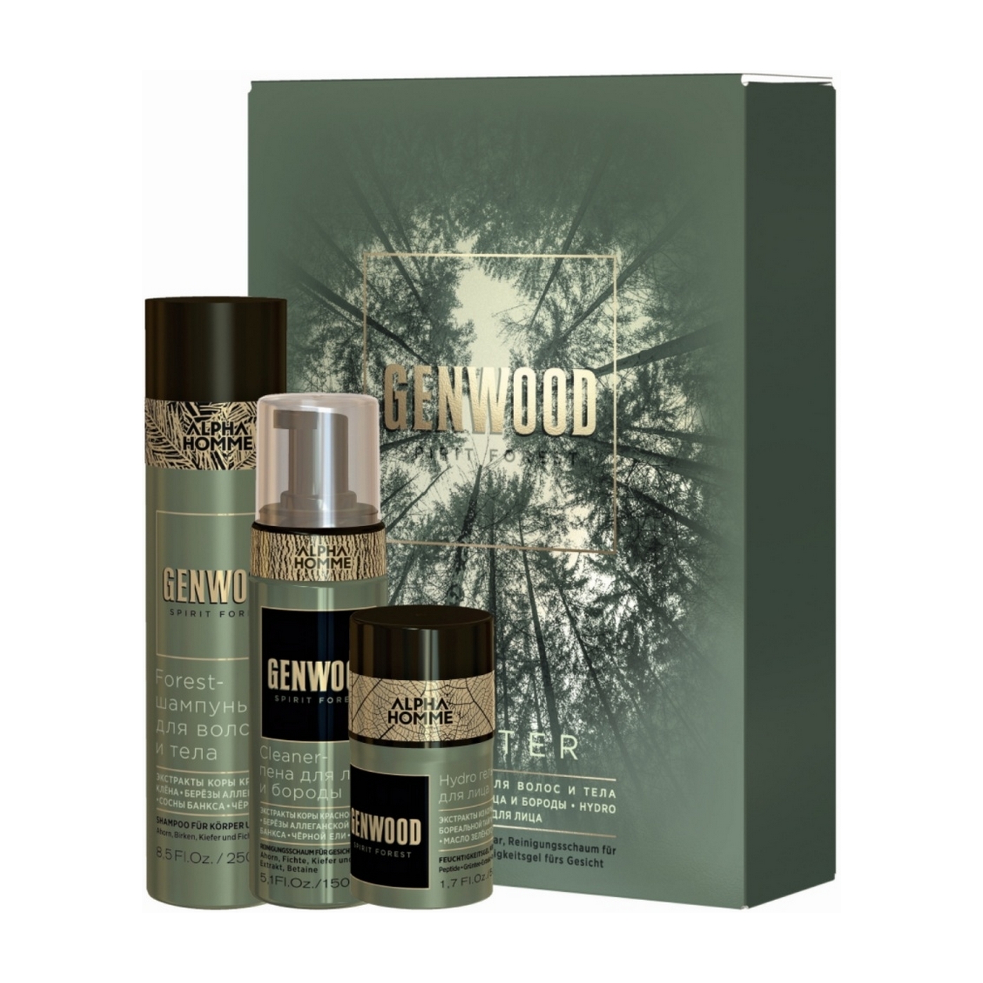 Шампунь homme. Genwood Forest Estel набор. Набор Genwood Hunter. Набор Genwood Fresh Эстель. Genwood Alpha homme наборы.