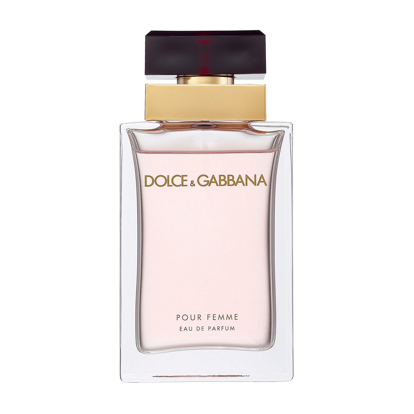 Dolce gabbana pour femme. Дольче Габбана духи женские Фемме. Дольче Габбана pour femme 25 мл. Духи Dolce Gabbana pour femme женские. Dolce & Gabbana pour femme EDP, 100 ml.