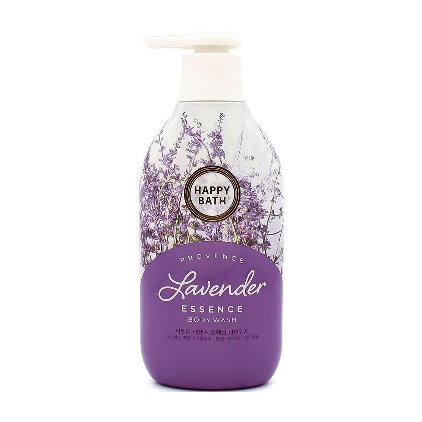 Гель для душа bath. HAPPYBATH Lavender Essence body Wash гель для душа Лаванда, 500мл. Happy Bath гель для душа Лаванда. Гель эссенция Happy Bath.