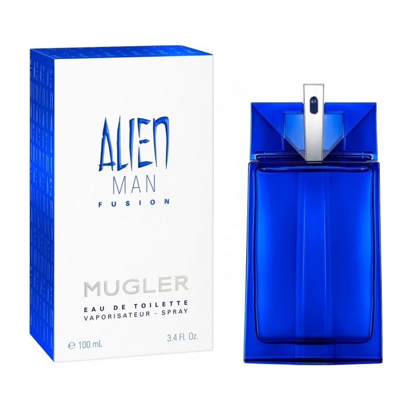 Mugler туалетная вода. Thierry Mugler Alien man Fusion. Туалетная вода Тьерри Мюглер мужская. Мужской Парфюм Alien Mugler. Туалетная вода Mugler Alien man.