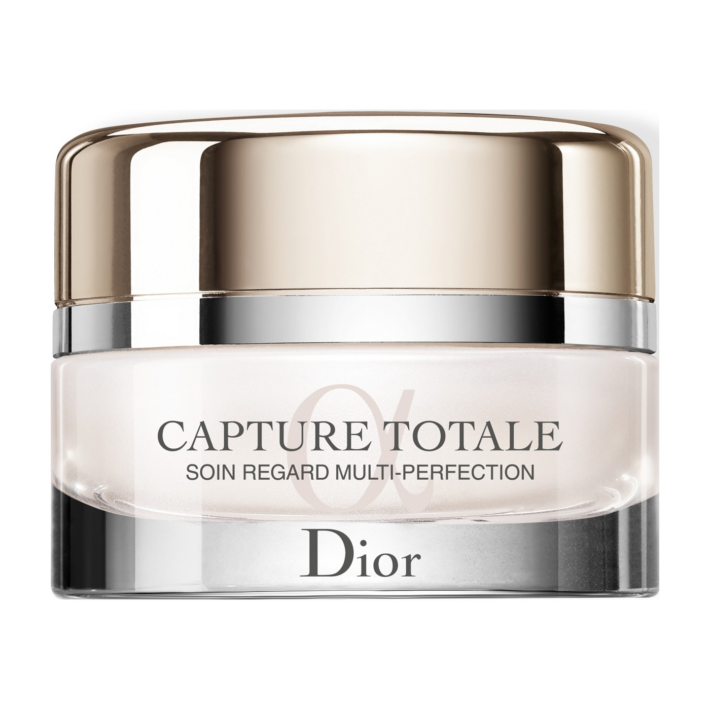 Крем Dior Capture Totale Купить