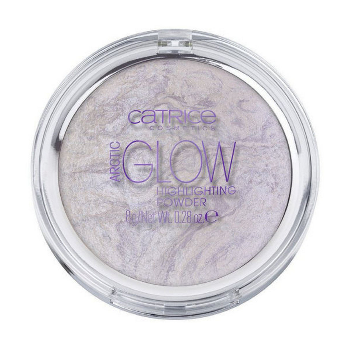 Catrice glow highlighter. Хайлайтер для лица Катрис. Хайлайтер Catrice High Glow. Катрис хайлайтер 010. Пудра хайлайтер Catrice.