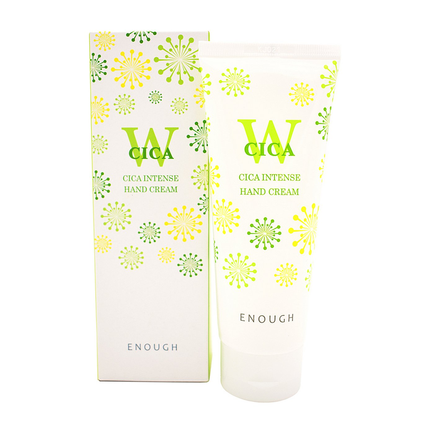 Hand Cream Крем Для Рук Цена