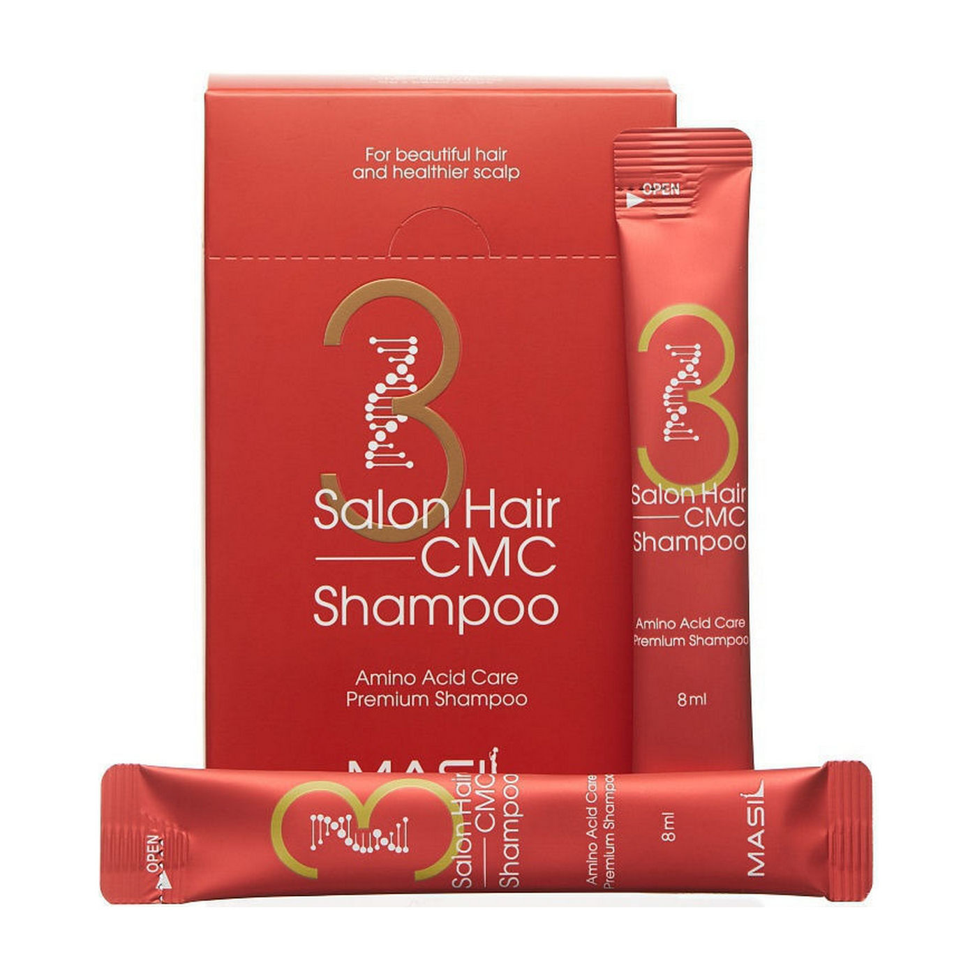 Шампунь масил. Masil 3 Salon hair CMC Shampoo 8 мл. Mas набор шампуней masil 3salon hair CMC Shampoo Stick Pouch (20шт*8мл). Masil 3 Salon hair CMC Shampoo Stick Pouch. Восстанавливающий шампунь с аминокислотами masil 3 Salon hair CMC Shampoo.