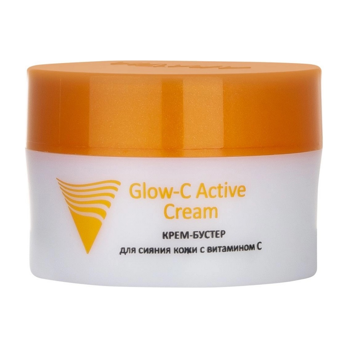 Aravia glow c active cream. Крем бустер Аравия с витамином с. Крем-бустер Aravia для сияния кожи с витамином c. Aravia крем Glow c Active. Аравия крем бустер для сияния кожи с витамином.