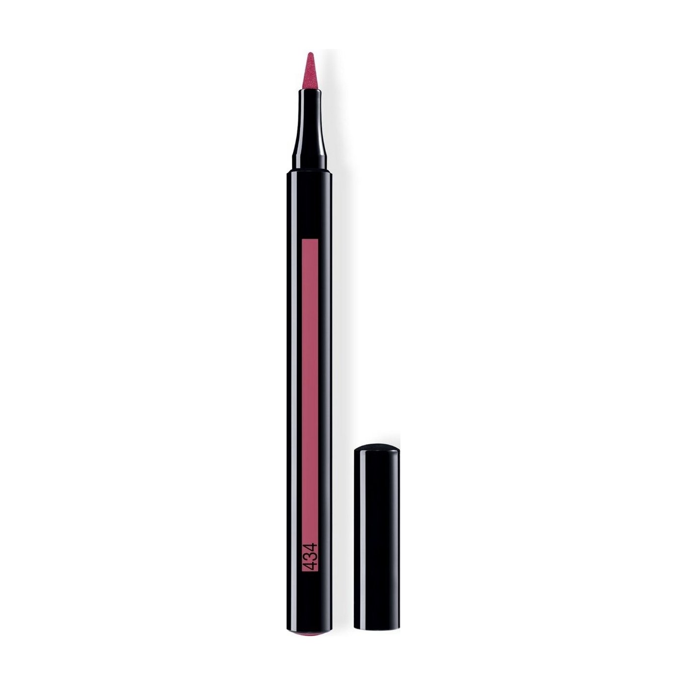 dior rouge ink lip liner