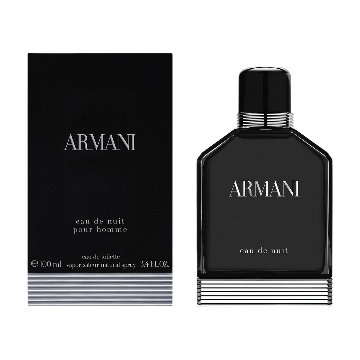 Армани духи мужские. Giorgio Armani Armani Eau de nuit. Armani Eau pour homme туалетная вода 100 мл. Giorgio Armani Armani Eau pour homme. Giorgio Armani Eau de nuit.