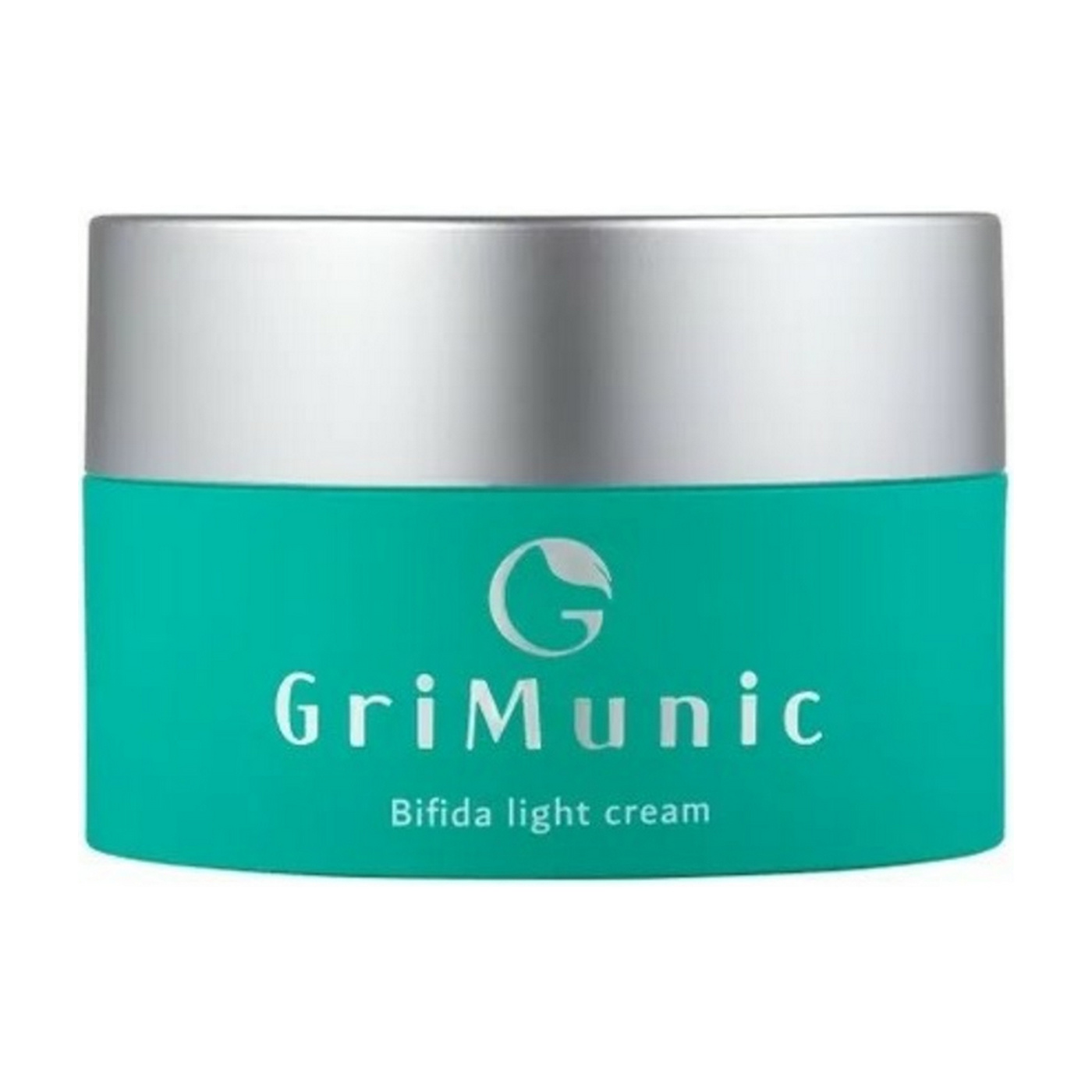 Light крем. Омолаживающий крем для лица с бифидобактериями grimunic Bifida Light Cream, 50 мл. Grimunic Bifida Toner Mist. Сыворотка grimunic картинки. Тонер мист grimunic картинки.