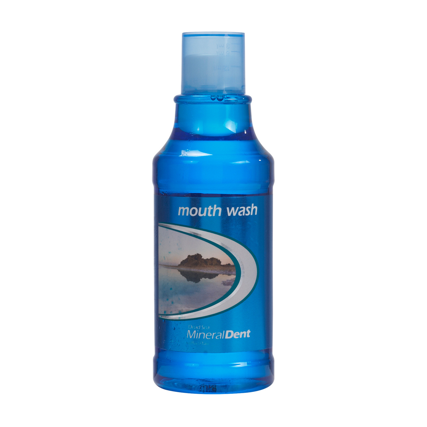Water dent ополаскиватель