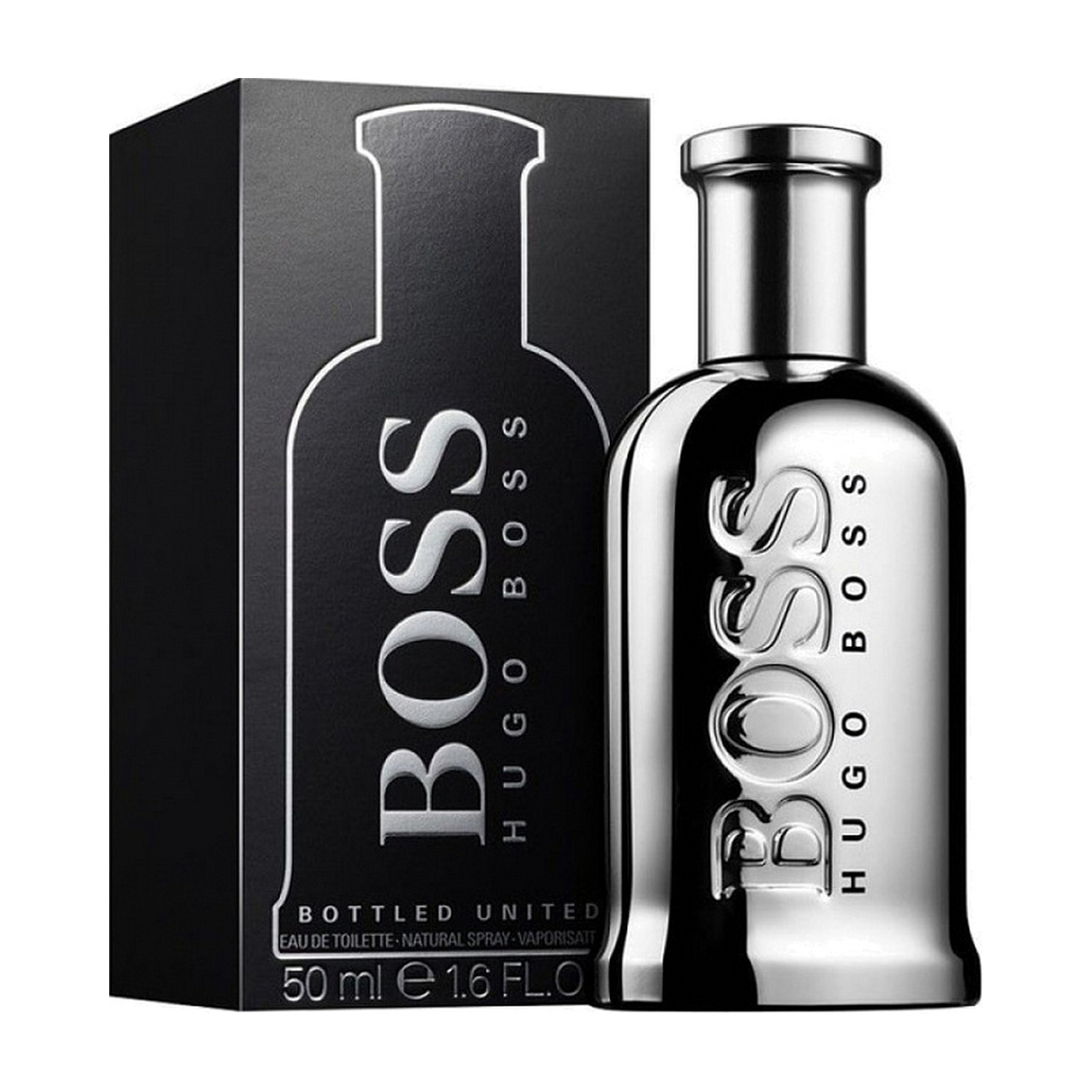 Boss hugo boss описание аромата. Boss Bottled Hugo Boss 100 мл. Hugo Boss Boss EDT 100 ml. Hugo Boss Boss Bottled 50 мл. Hugo Boss Boss Bottled EDT, 100 ml.