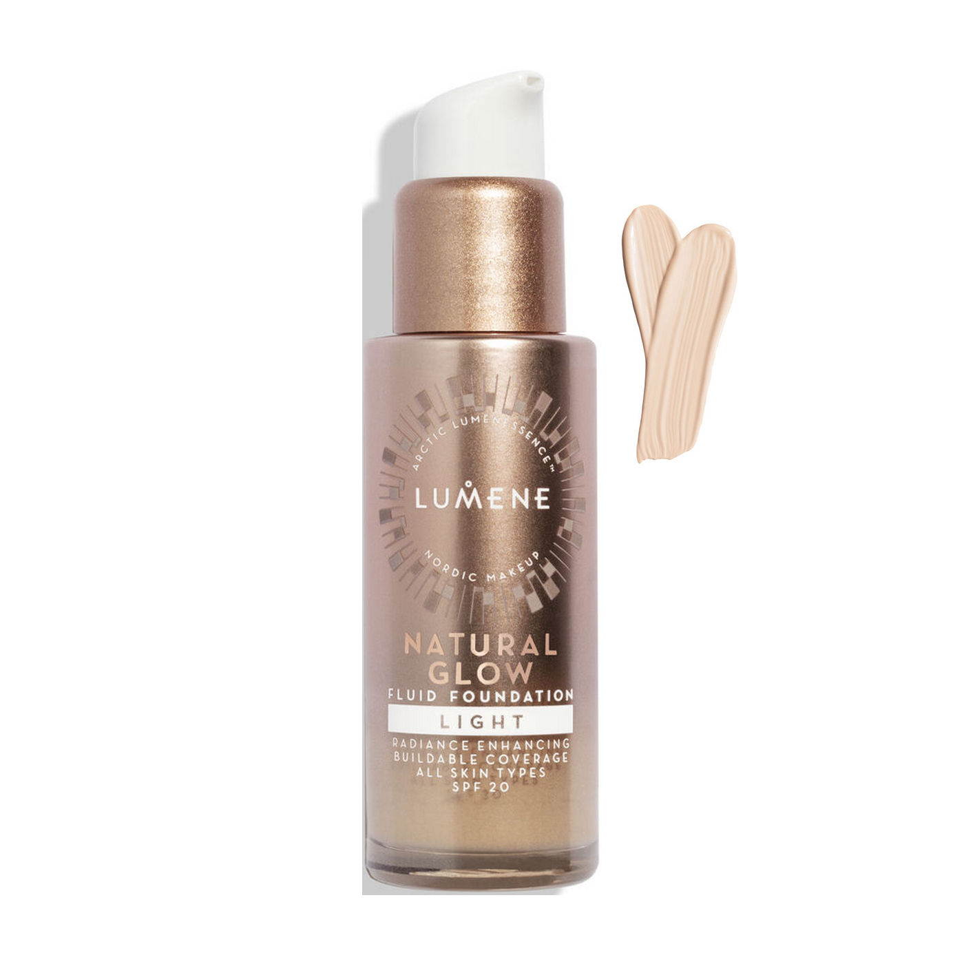 Lumene glow. Lumene natural Glow Fluid Foundation SPF 20. Lumene natural Glow. Тонирующий флюид люмене. Lumene тонирующий флюид Фаир.